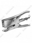 Rapid Heavy Duty Stapler No. 31