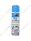 PSR2 Powdered dry cleaning fluid / 12.5 oz.