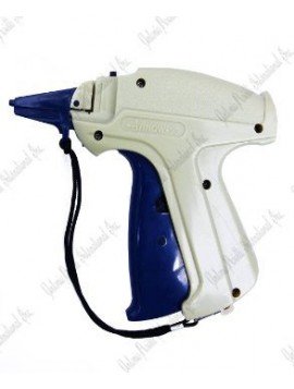 Arrow Fastener Gun 9S