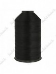 Strongbond 40 Bonded Nylon Thread size 69 Tex 70 16 oz. / 3500 m