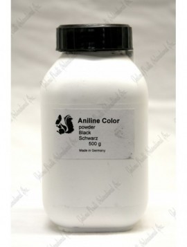 Aniline Powder Dye