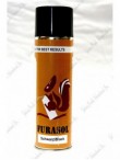 Furasol Fur Touchup Spray