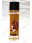 Furasol Fur Touchup Spray