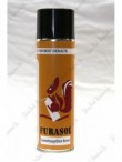 Furasol Fur Touchup Spray