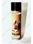 Furasol Fur Touchup Spray