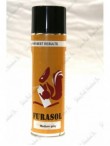 Furasol Fur Touchup Spray