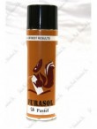 Furasol Fur Touchup Spray