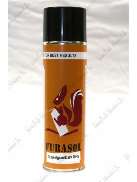 Furasol Fur Touchup Spray