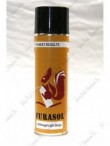 Furasol Fur Touchup Spray
