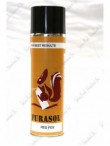 Furasol Fur Touchup Spray