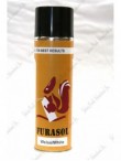 Furasol Fur Touchup Spray