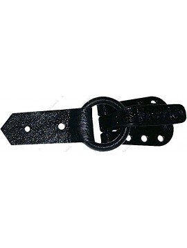 Dasco Metal Closures