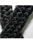 Braided poly cord 5 mm / Gr (144 yards)