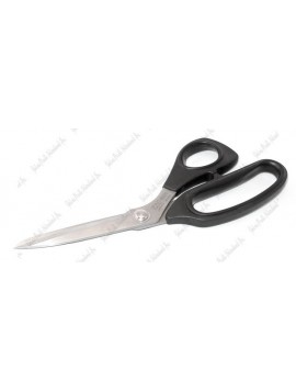 Kai dressmakers shears N5250 - 10"