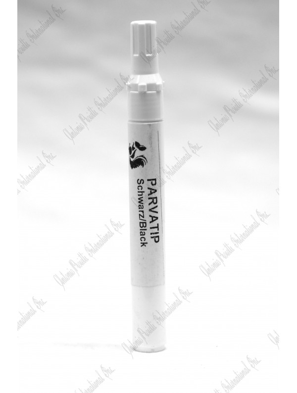 Parvatip Leather Touchup Pen - Finest Furrier Supplies
