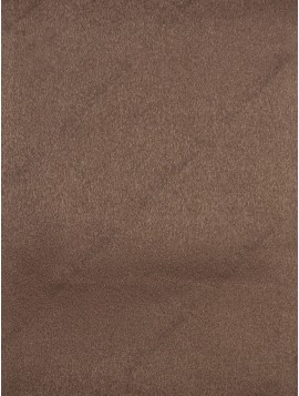 Royal Triple Velvet 45" / yard