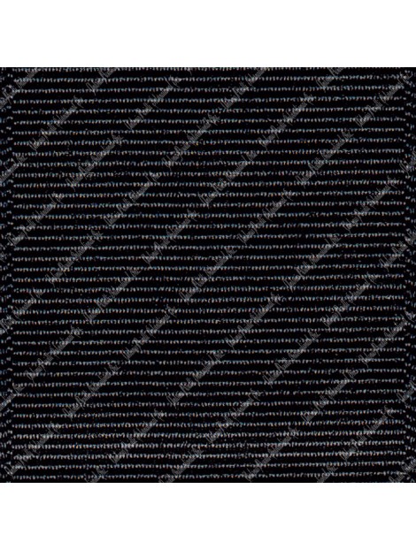 Grosgrain Ribbon 1 1/2" /roll