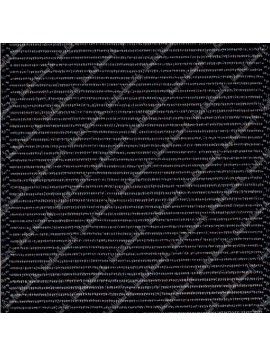 Grosgrain Ribbon 2 1/4" /roll