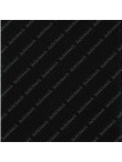 Single Face Satin Ribbon 2 1/4" /roll