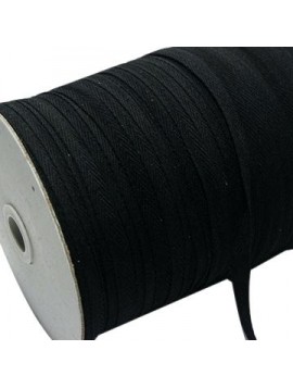 Cotton india tape / finishing ribbon