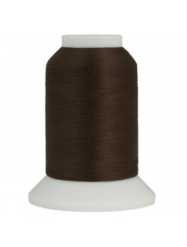 NBT Airflow (mercerized cotton) size No. 0 / 400 yd. / spool