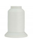 NBT Airflow (mercerized cotton) size No. 0 / 400 yd. / spool