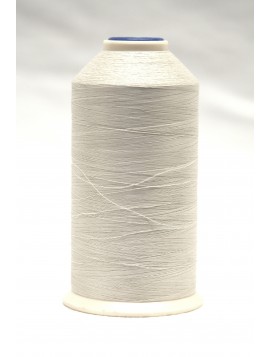 NBT Cove 36 Glazed Cotton Hand Sewing Thread 6000 yds / spool