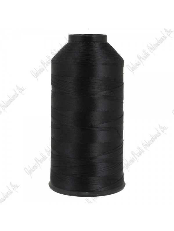 1/2 LB Size 33 Premium Bonded Nylon Thread