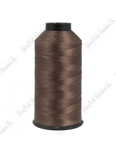 Bonded Nylon Thread size 46 Tex 45 4 oz. / 2250 yd