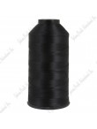 Bonded Nylon Thread size 46 Tex 45 4 oz. / 2250 yd