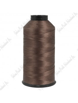 Strongbond 40 Bonded Nylon Thread size 69 Tex 70 16 oz. / 3500 m