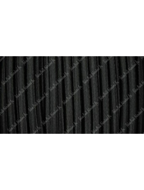 Small Looping (Bungie) Elastic 1/8"  / Yard