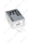Prym Dritz Steel Precision Point Pins / 1lb Box