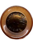 Antonino Design Button