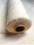 Natural Muslin 48" / Roll