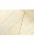 Natural Muslin 48" / Roll