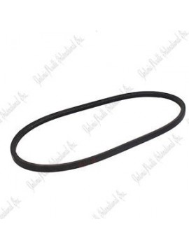 Sewing Machine Motor Rubber V-Belt