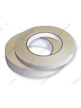 Adhesive Double Sided Tape /roll