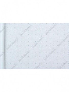 Dotted Marking Paper - Good Guide 30 - 48" x 500'