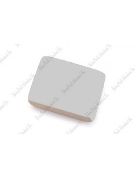 Nailing eraser