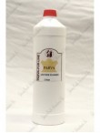 Parva Leather Cleaner 1l