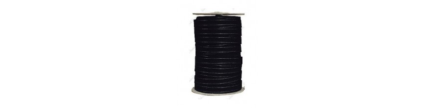 Collar wire