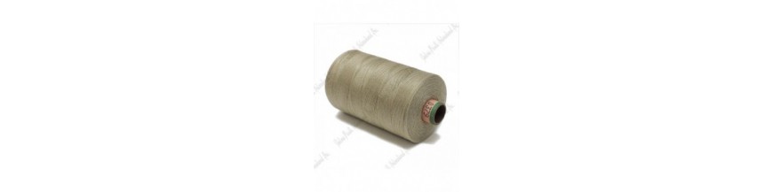 Sewing Machine threads